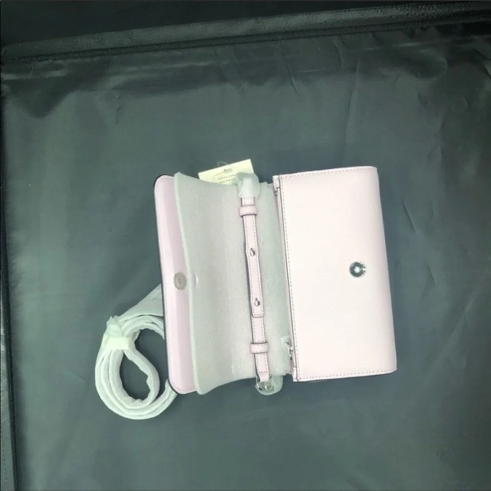 Kate Spade Crossbody Bag